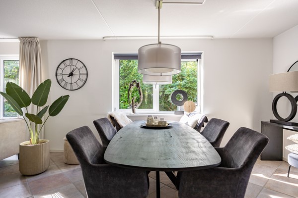 Medium property photo - A.S. Talmalaan 21A, 9363 EP Marum